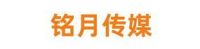 seo优化公司